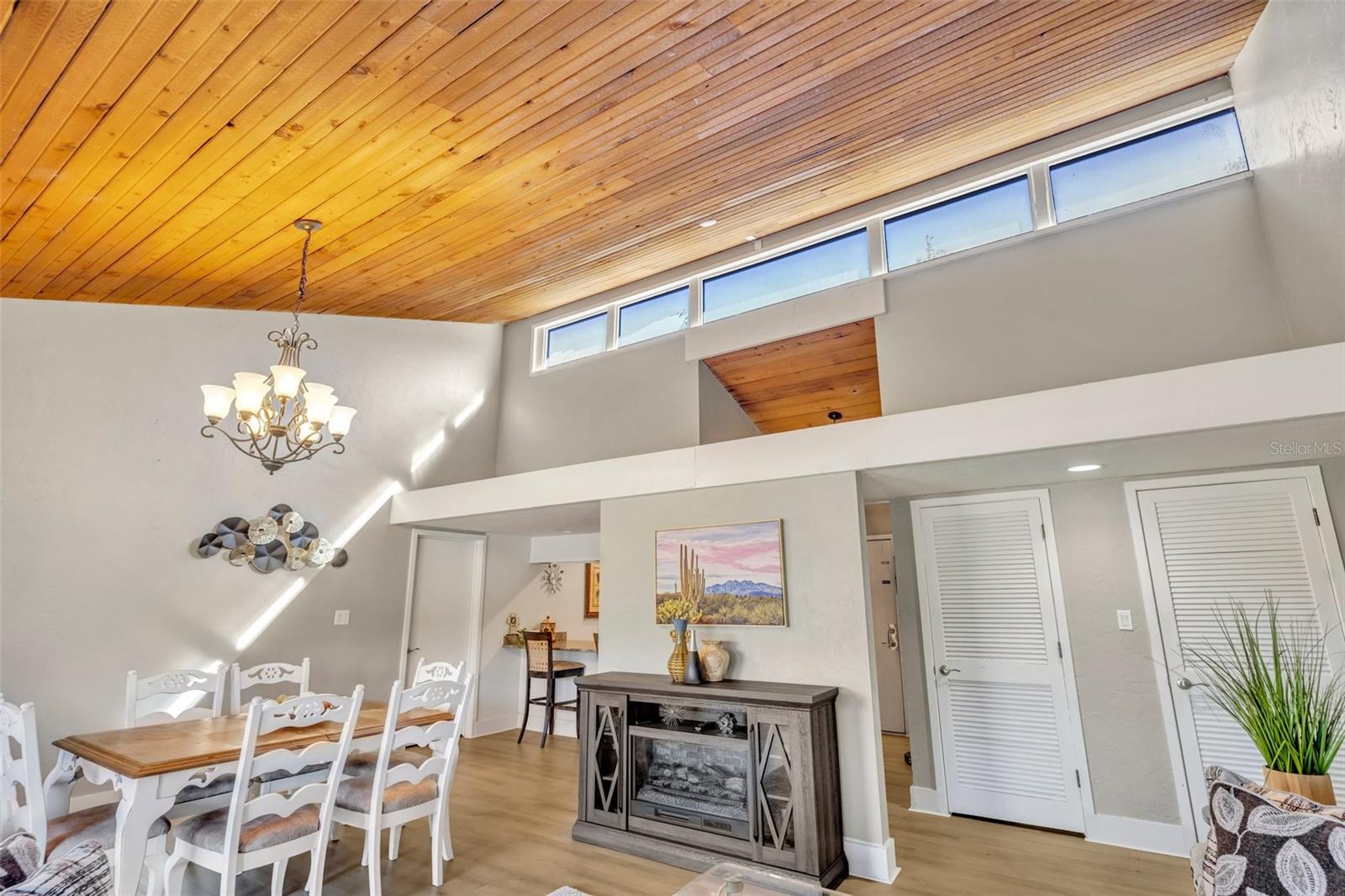 GRENELEFE - Residential