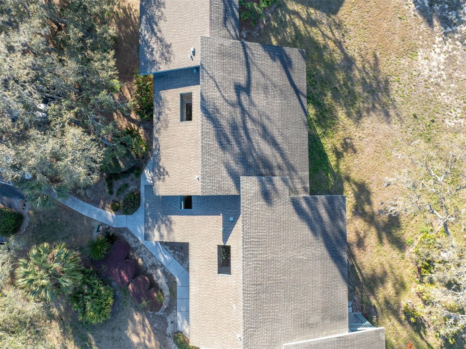 GRENELEFE - Residential