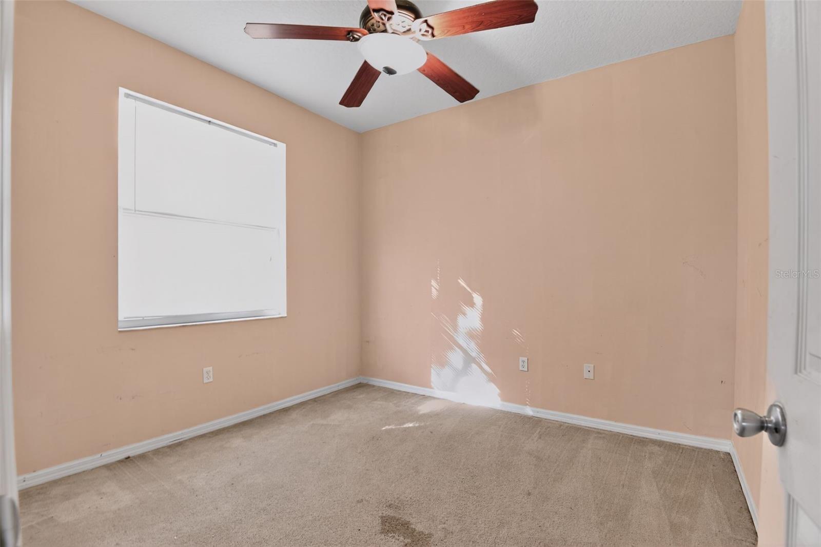 CRYSTAL COVE - Residential