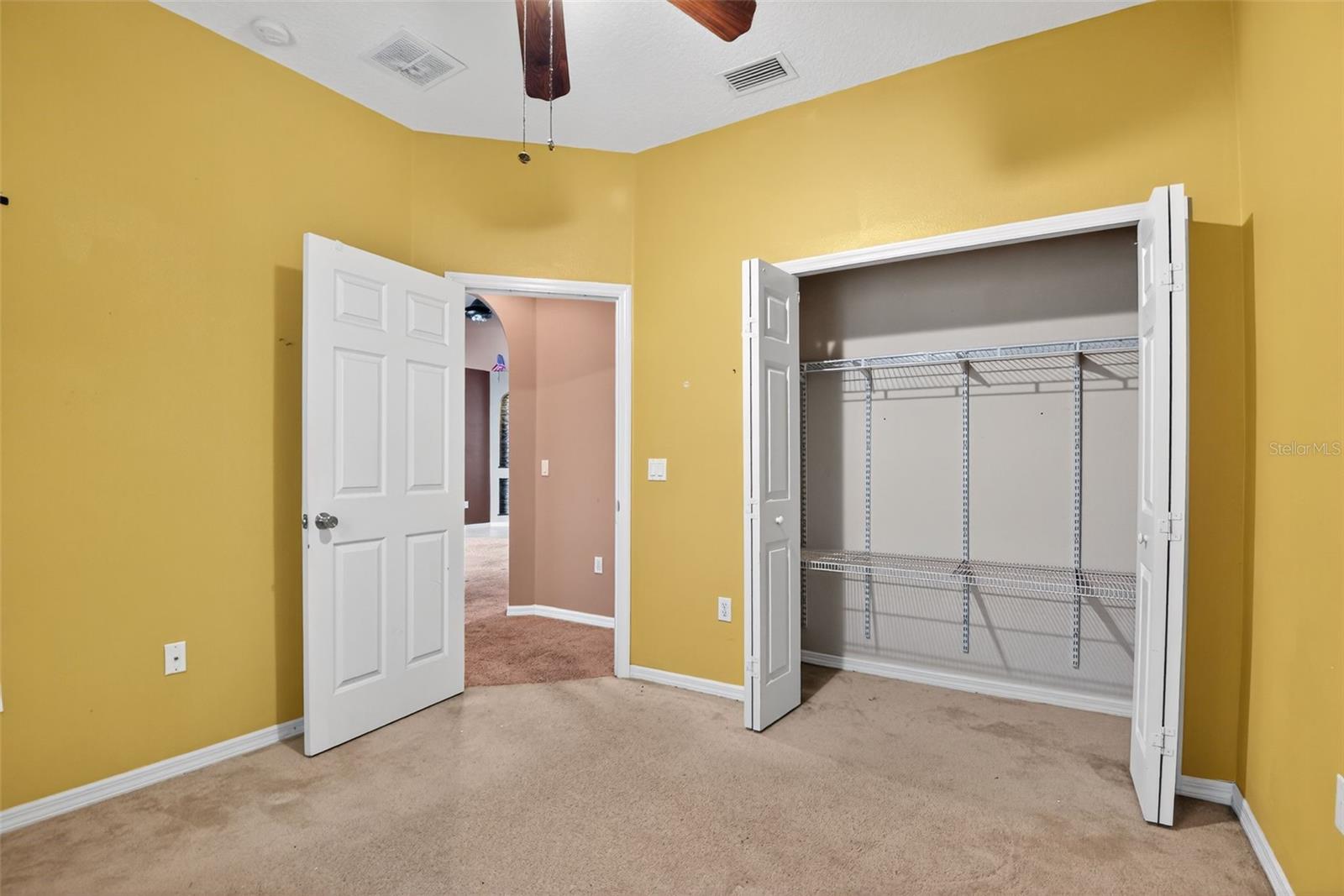 CRYSTAL COVE - Residential