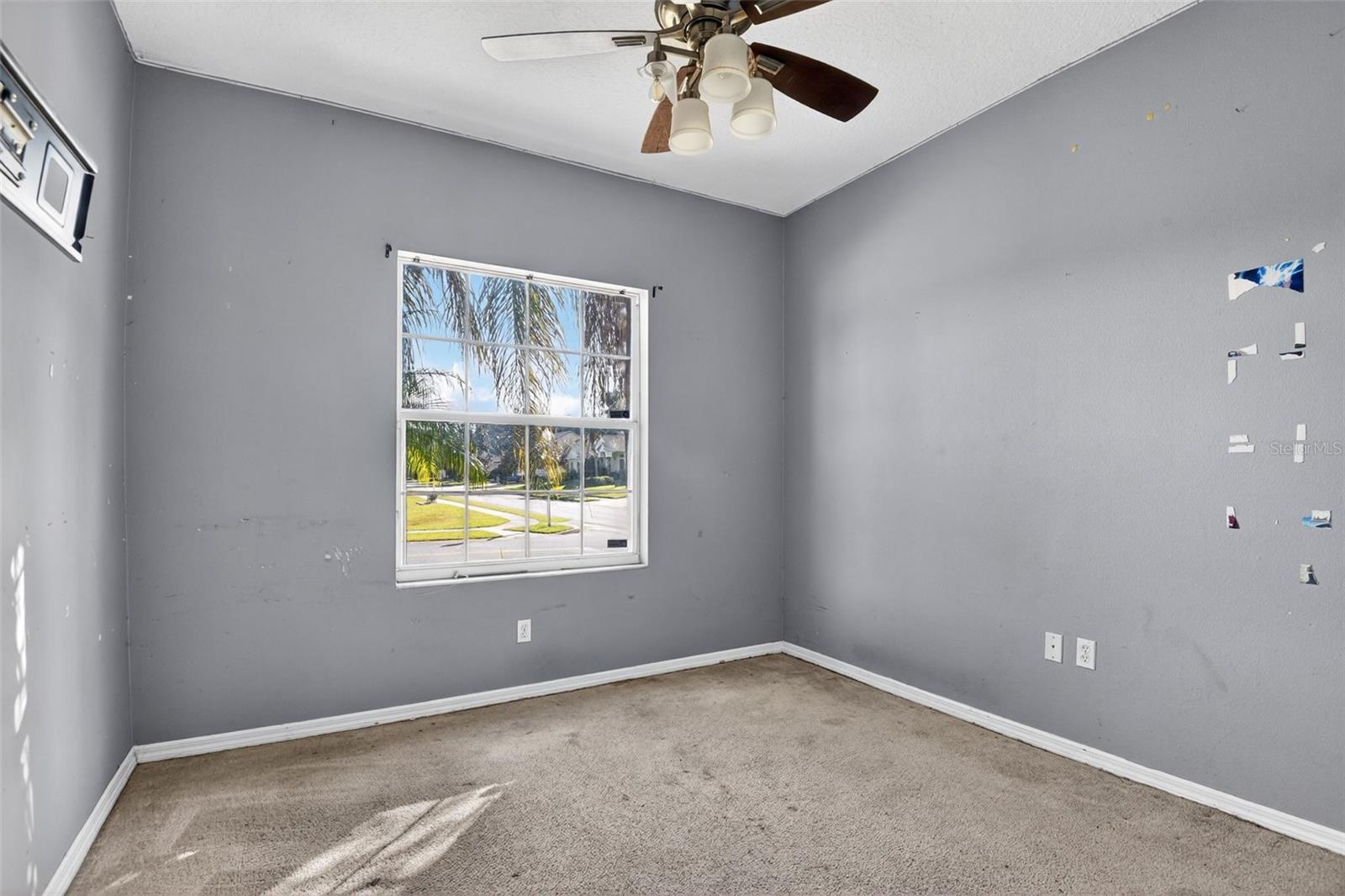 CRYSTAL COVE - Residential