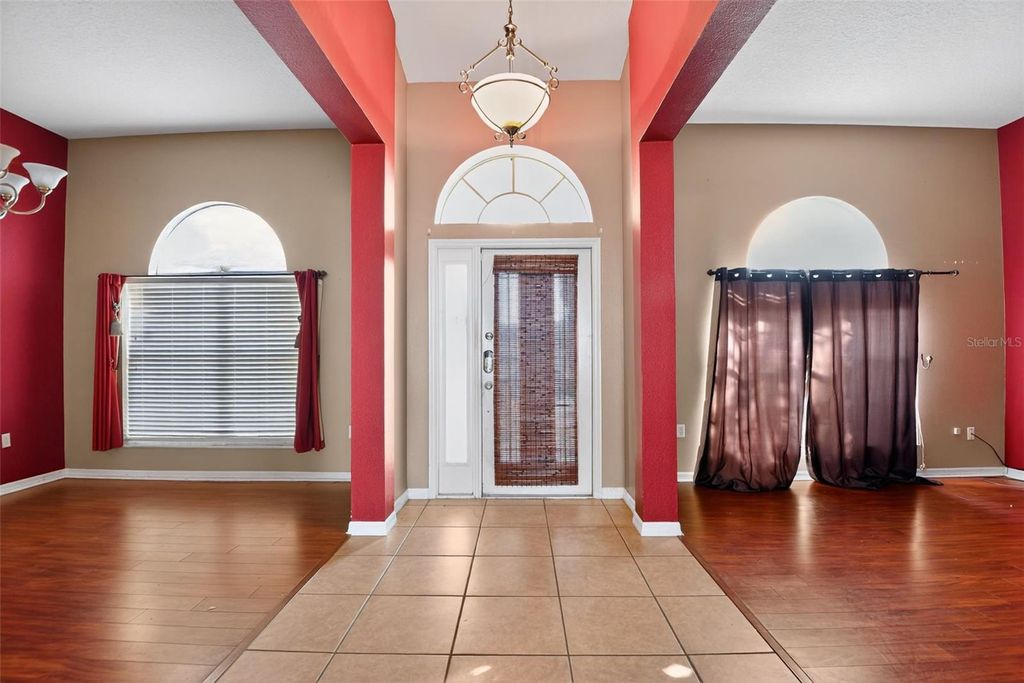 Photo of 101 Oak Haven Circle, Deland, FL 32720 (MLS # O6363109)