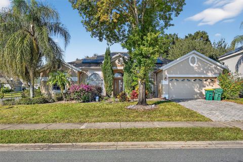101 OAK HAVEN CIRCLE DELAND FL 32720
