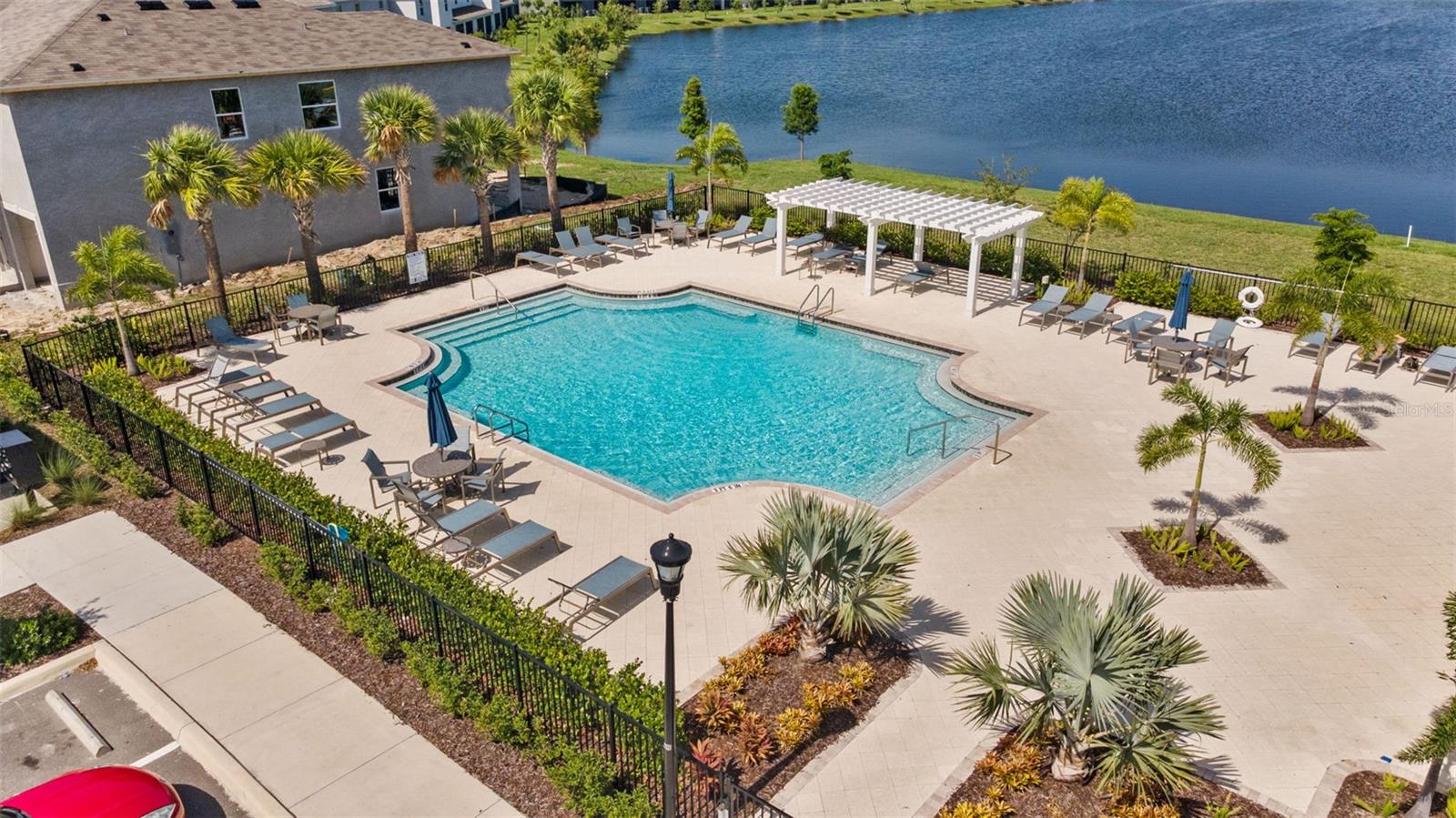 308 MANGROVE SHADE CIRCLE