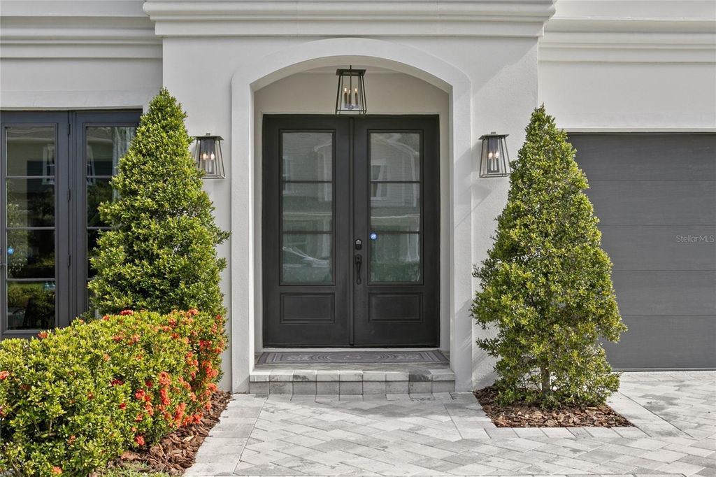 Photo of 3407 W Beaumont Street, Tampa, FL 33611 (MLS # TB8500922)