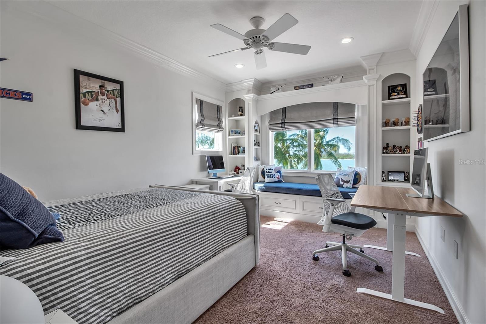 SIESTA REV OF - Residential