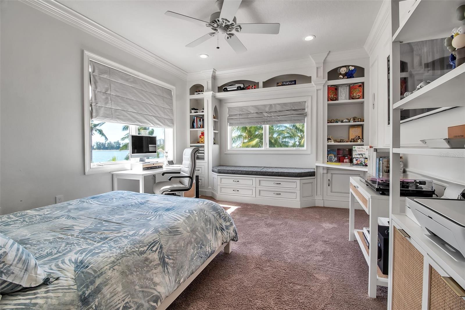 SIESTA REV OF - Residential