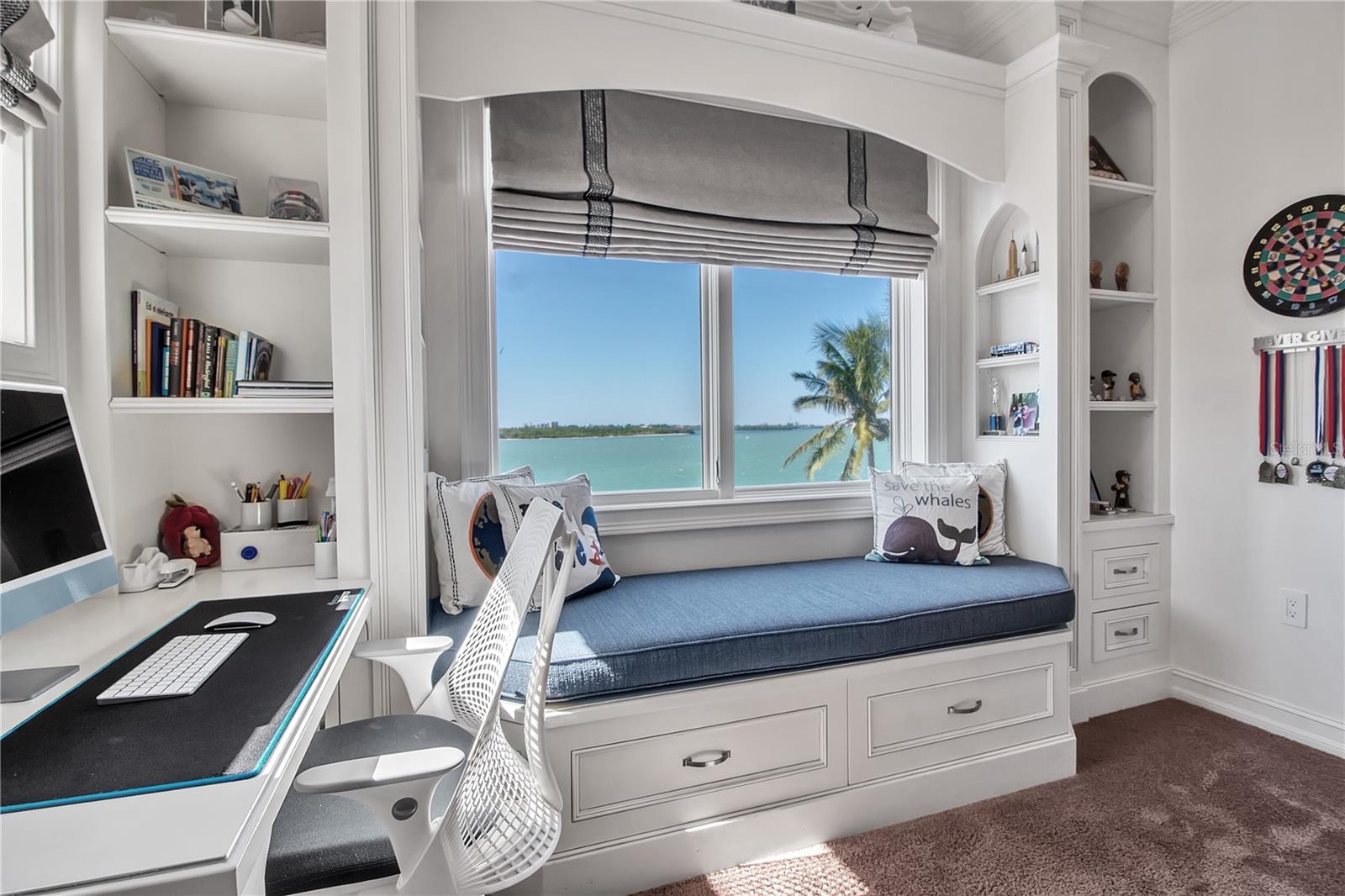 SIESTA REV OF - Residential