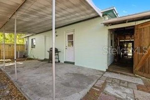 listing image 26