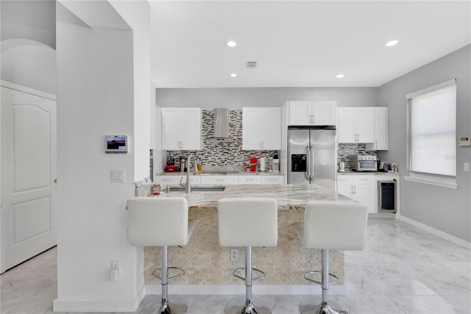 4730 CAPITAL BOULEVARD