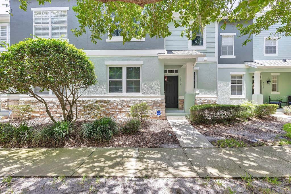 Photo of 4730 Capital Boulevard, Saint Cloud, FL 34769 (MLS # S5153690)