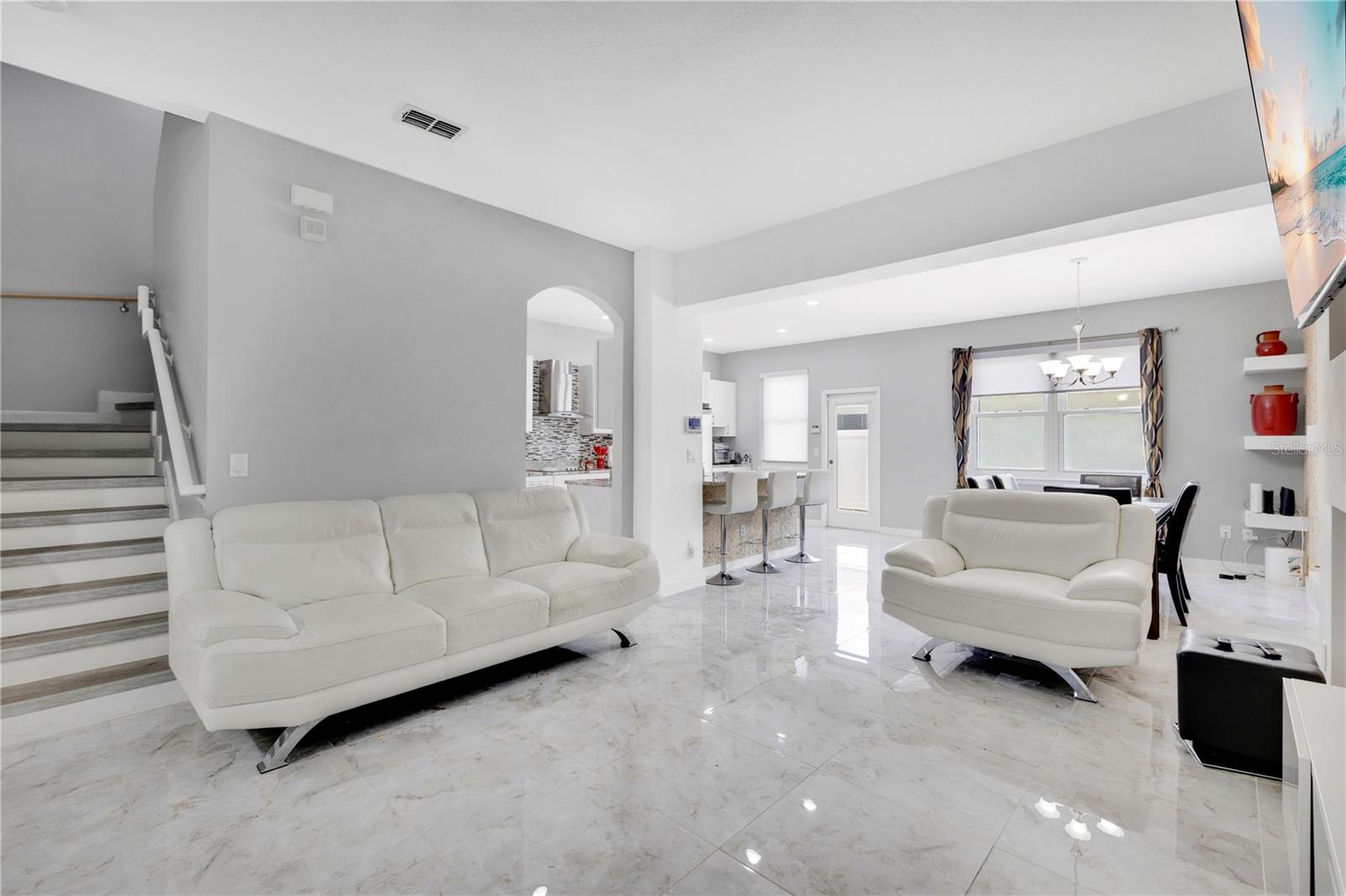 4730 CAPITAL BOULEVARD