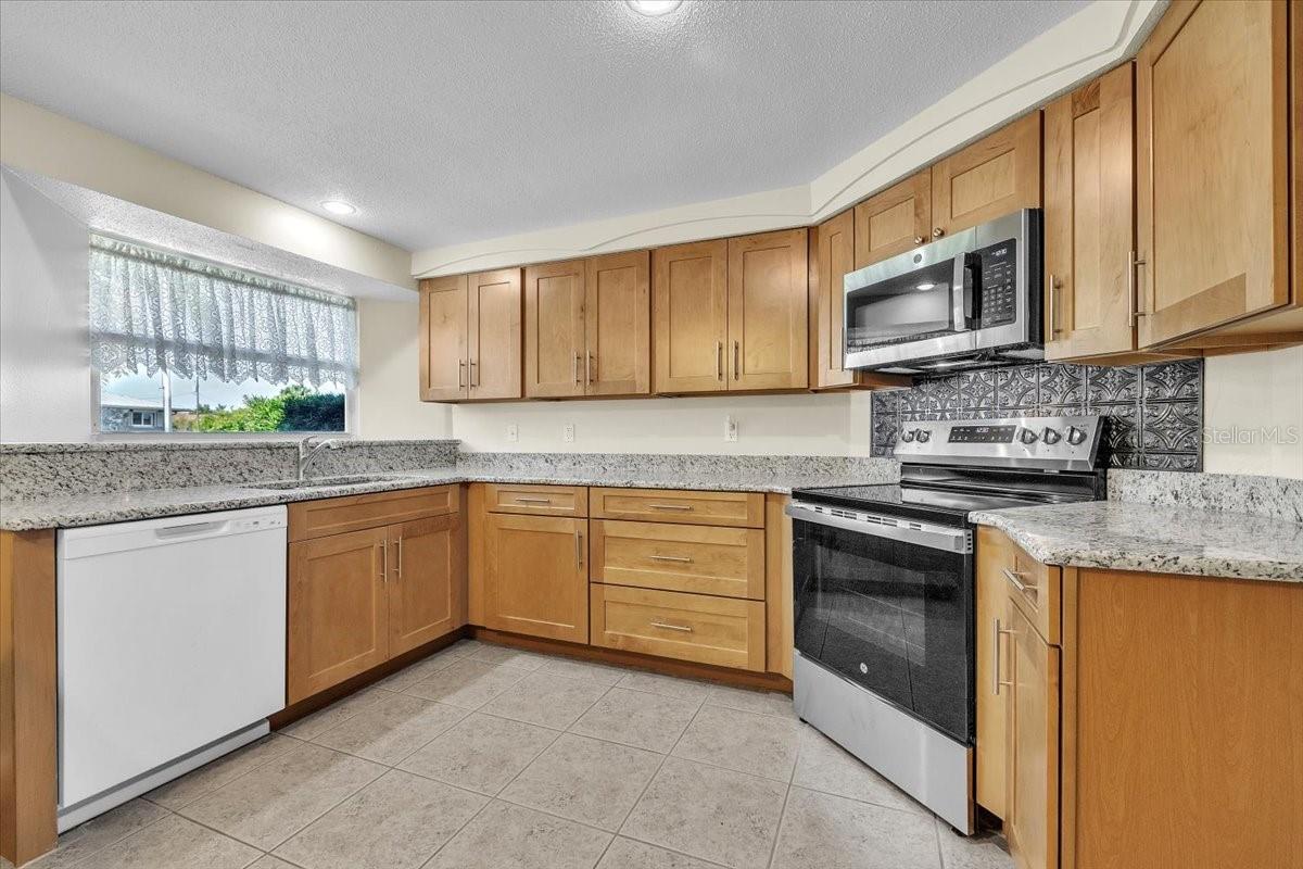 PORT CHARLOTTE SEC 10 - Residential