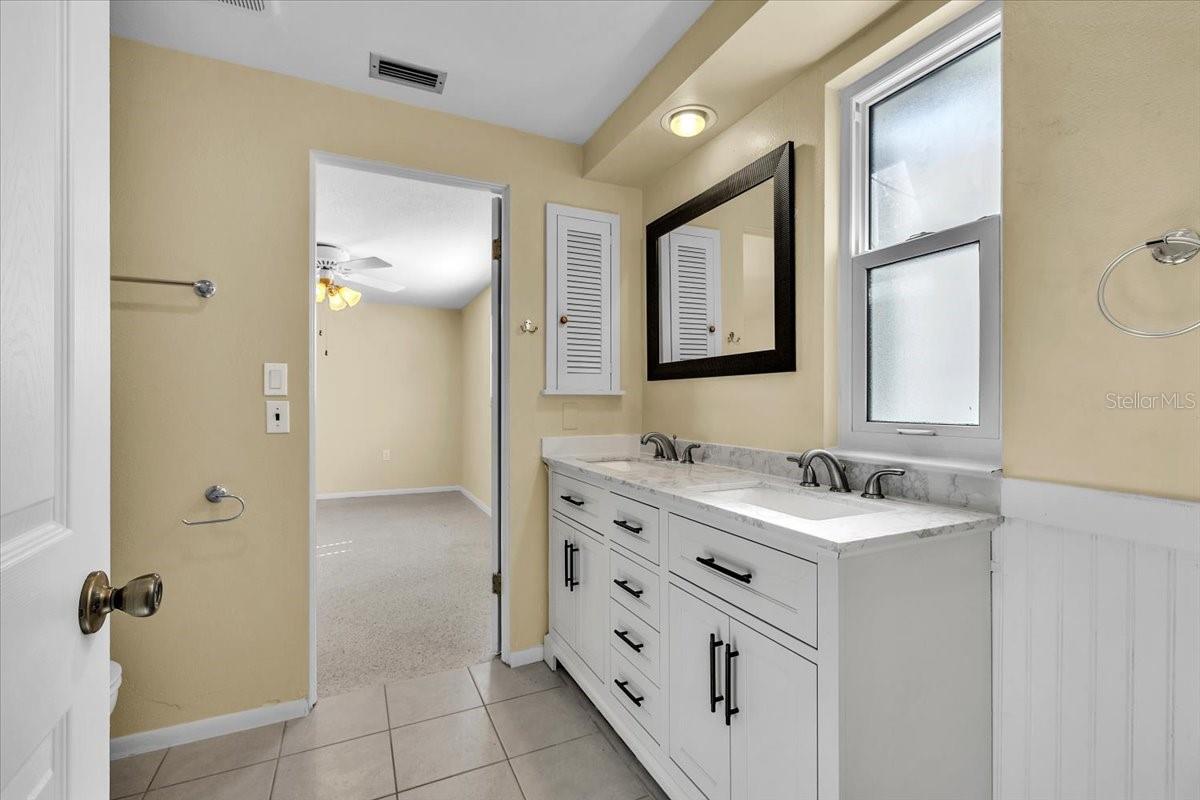 PORT CHARLOTTE SEC 10 - Residential