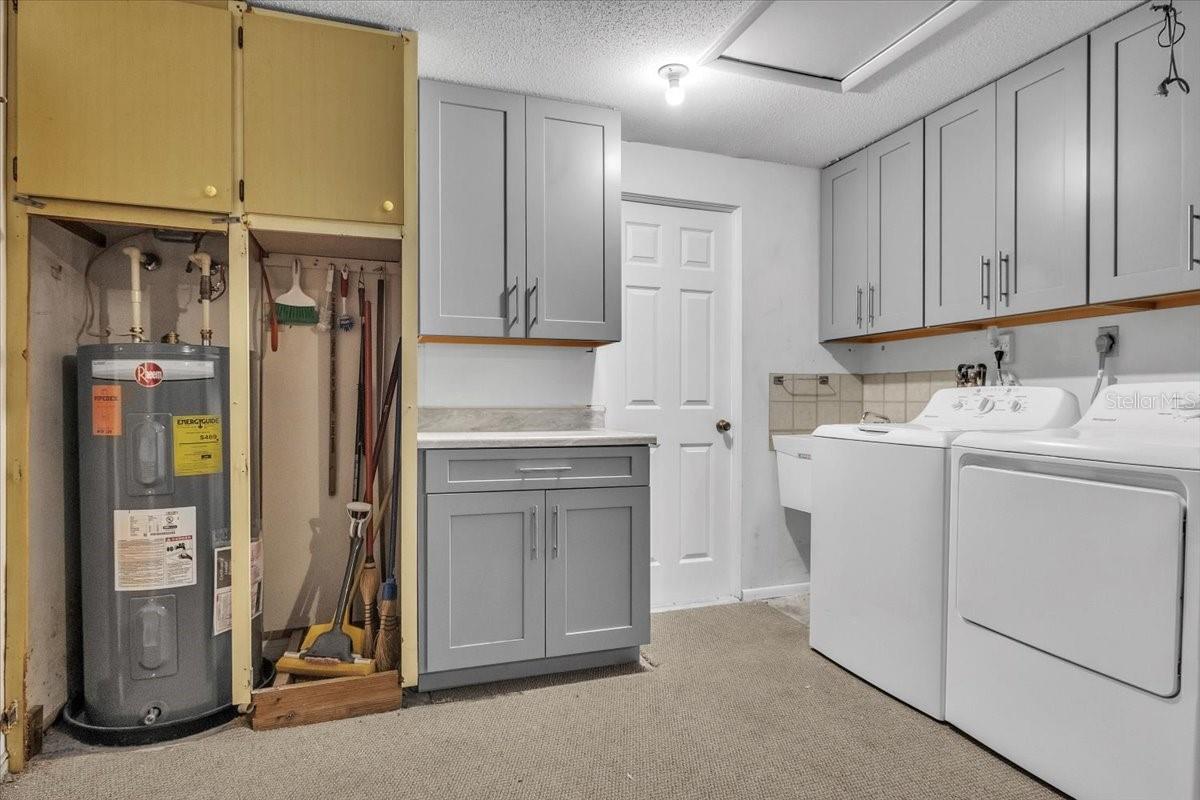 PORT CHARLOTTE SEC 10 - Residential