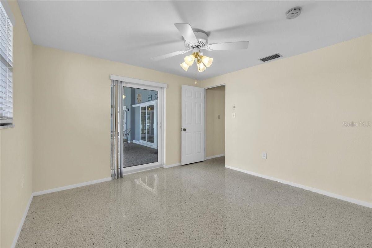 PORT CHARLOTTE SEC 10 - Residential