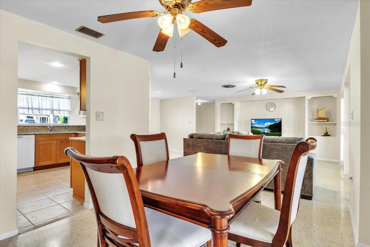 PORT CHARLOTTE SEC 10 - Residential