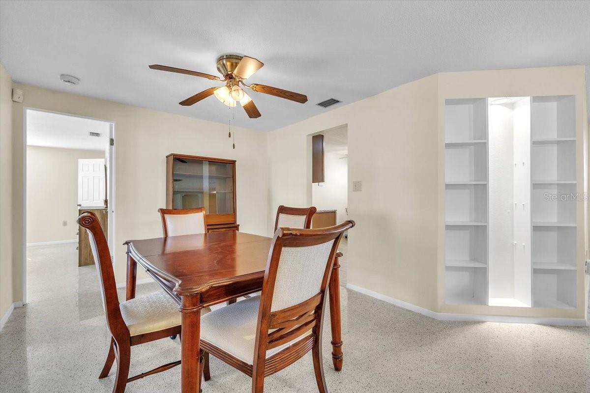 PORT CHARLOTTE SEC 10 - Residential