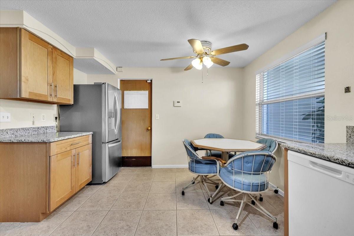 PORT CHARLOTTE SEC 10 - Residential