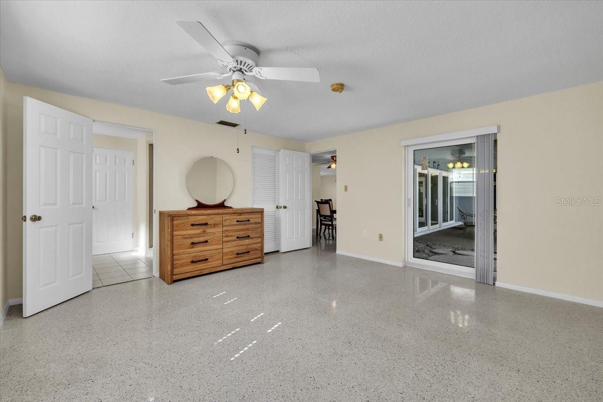 PORT CHARLOTTE SEC 10 - Residential