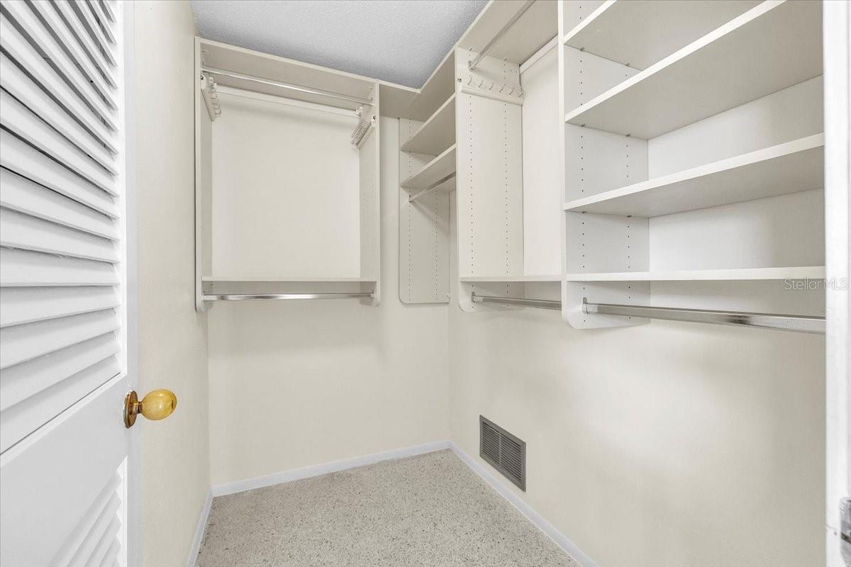 PORT CHARLOTTE SEC 10 - Residential