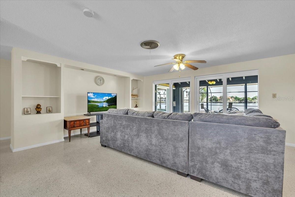 PORT CHARLOTTE SEC 10 - Residential