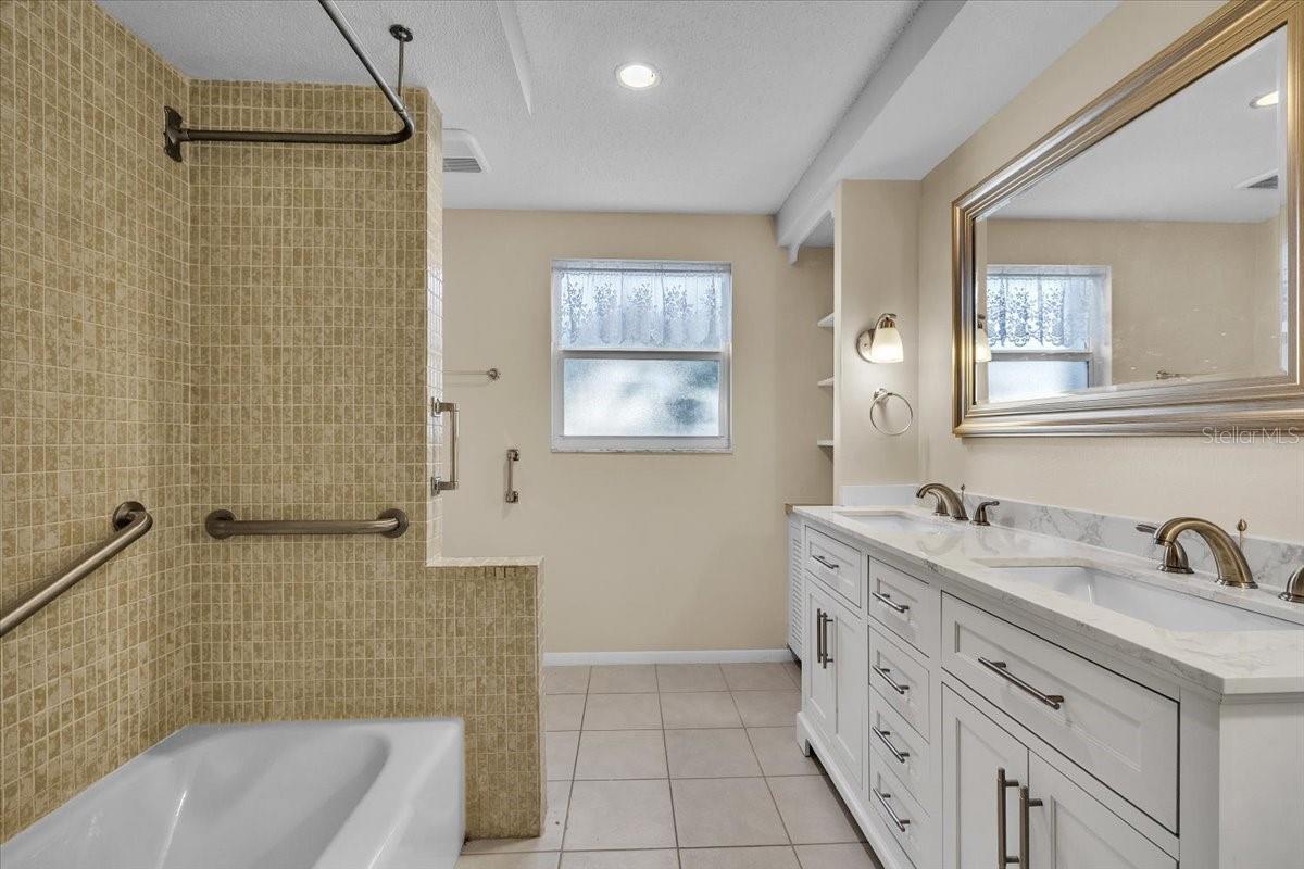 PORT CHARLOTTE SEC 10 - Residential