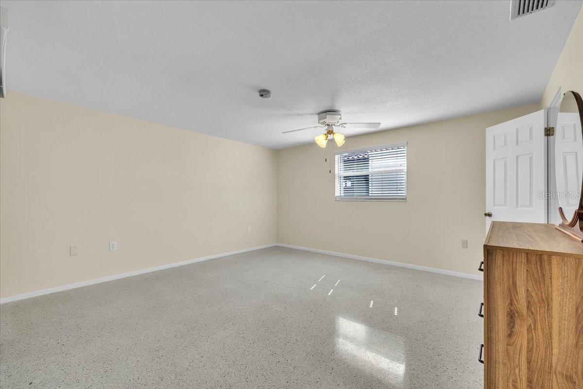 PORT CHARLOTTE SEC 10 - Residential