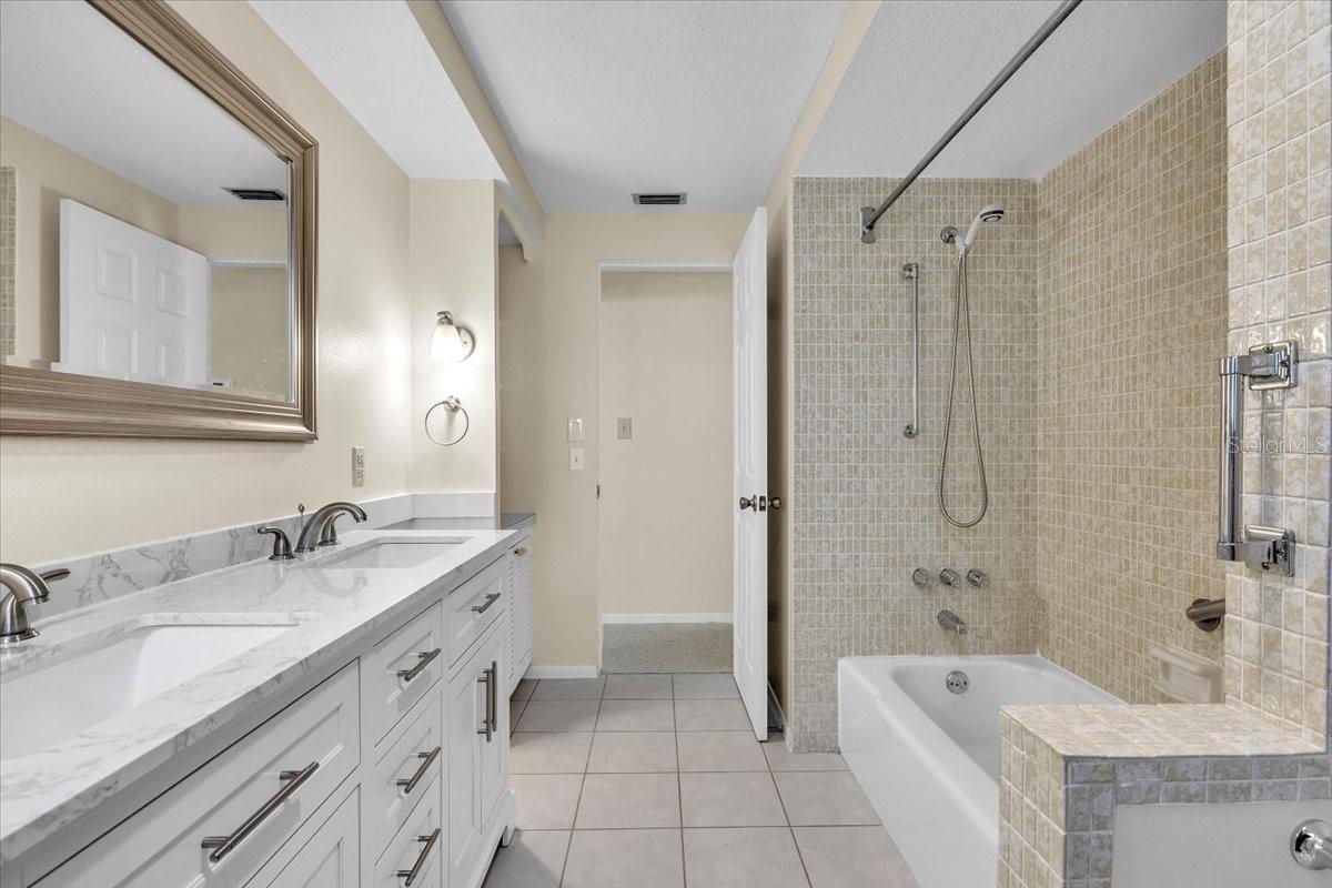 PORT CHARLOTTE SEC 10 - Residential