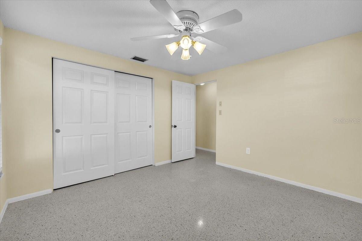 PORT CHARLOTTE SEC 10 - Residential