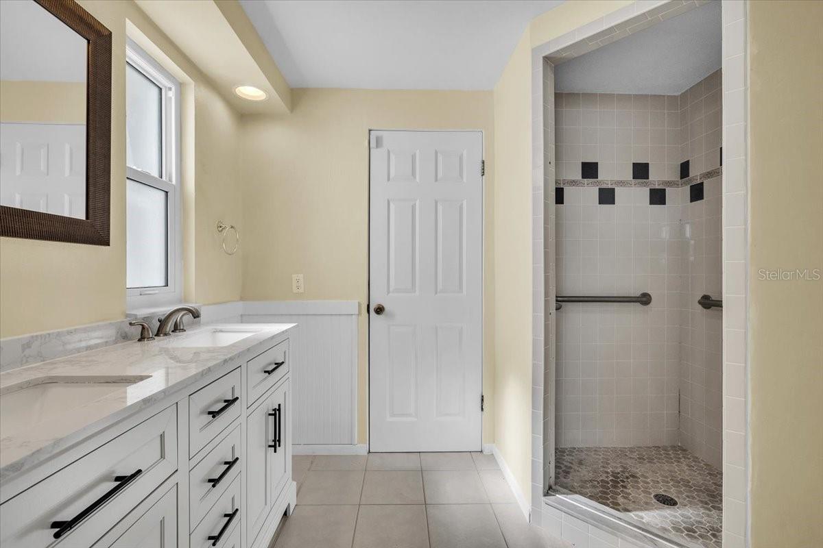 PORT CHARLOTTE SEC 10 - Residential