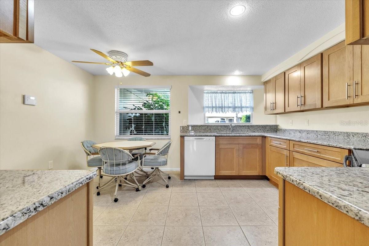 PORT CHARLOTTE SEC 10 - Residential