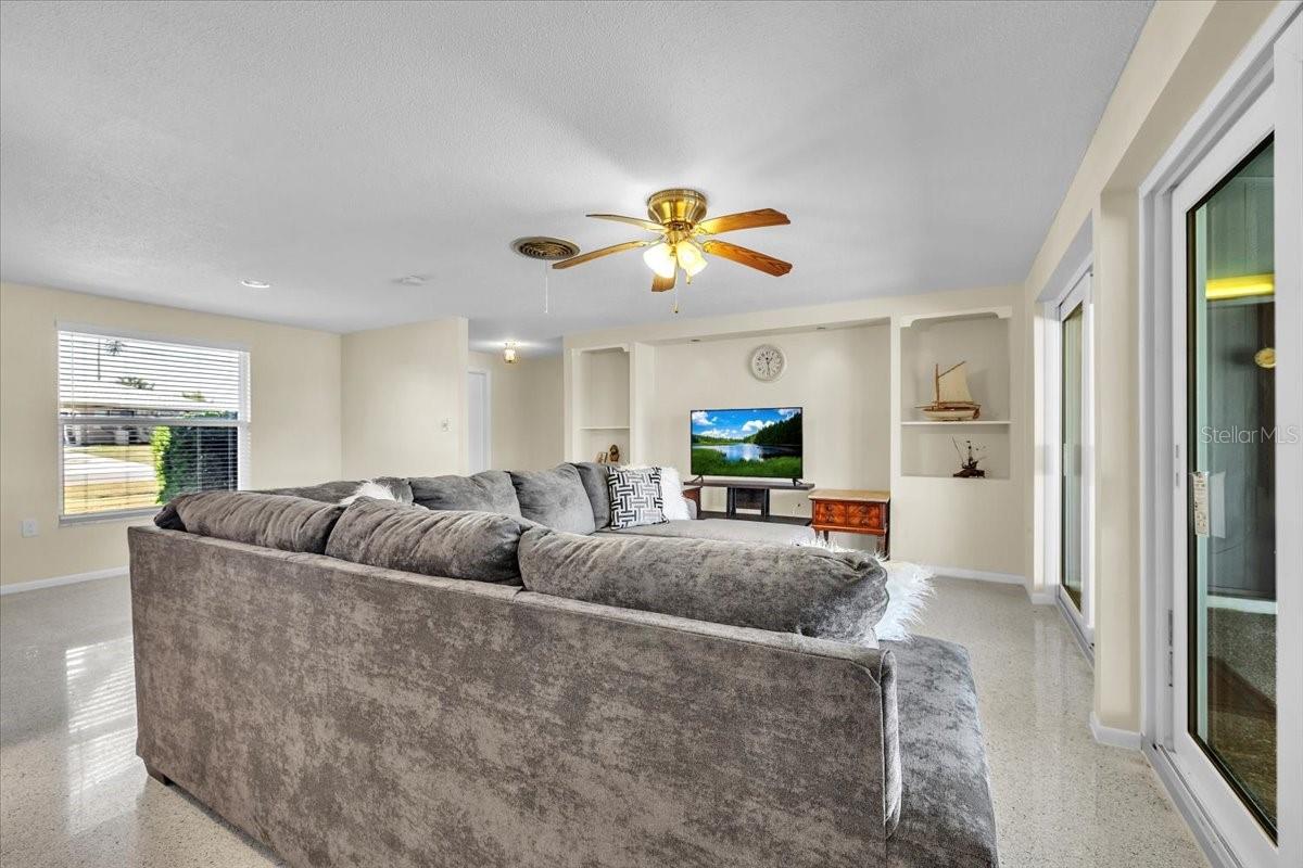 PORT CHARLOTTE SEC 10 - Residential