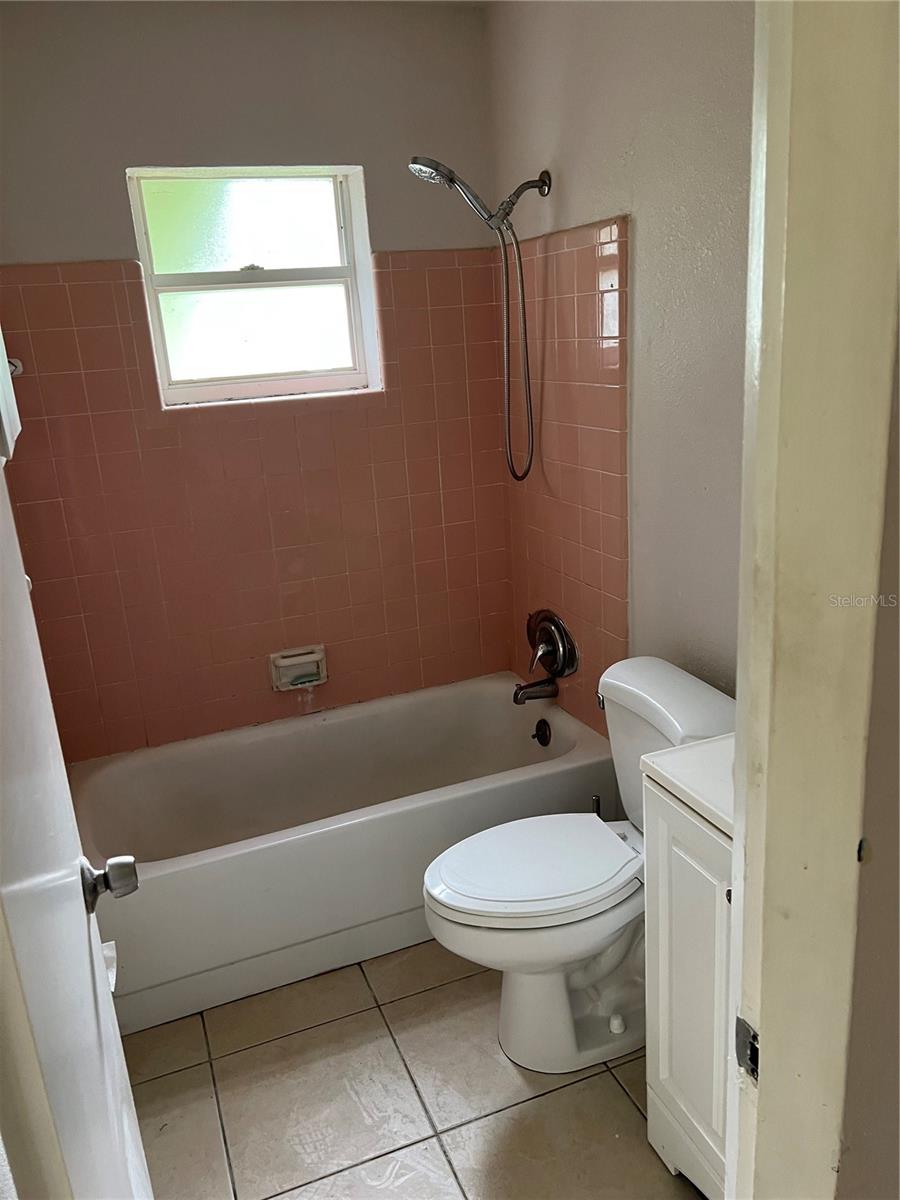 MT PLYMOUTH LAKES REP - Residential