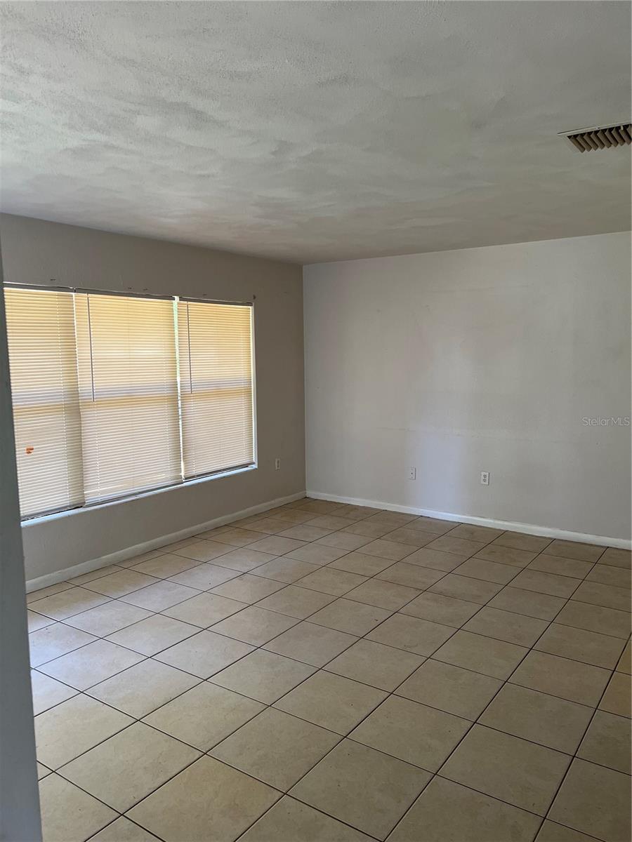 MT PLYMOUTH LAKES REP - Residential