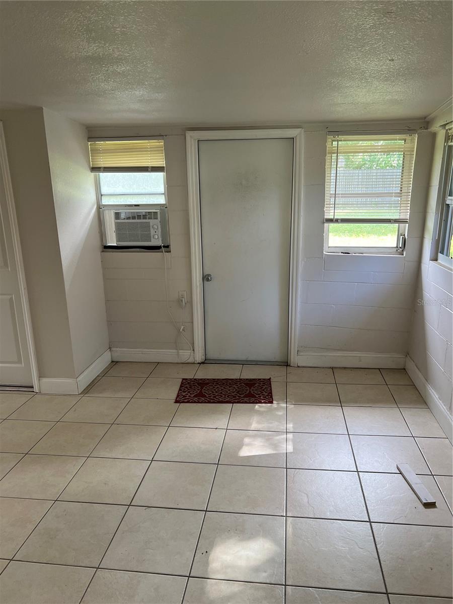 MT PLYMOUTH LAKES REP - Residential