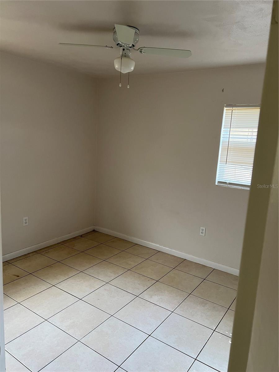 MT PLYMOUTH LAKES REP - Residential