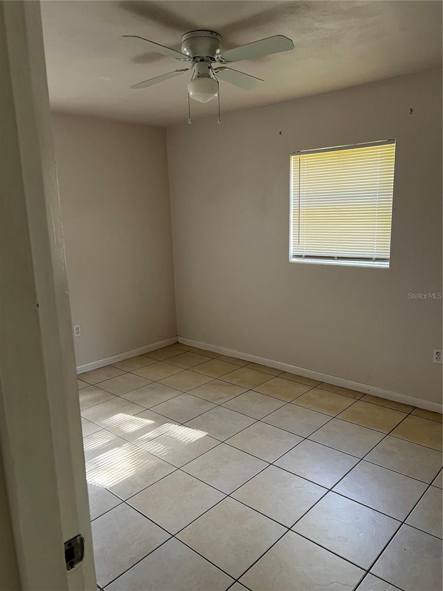 MT PLYMOUTH LAKES REP - Residential