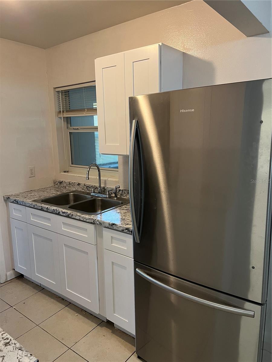 MT PLYMOUTH LAKES REP - Residential