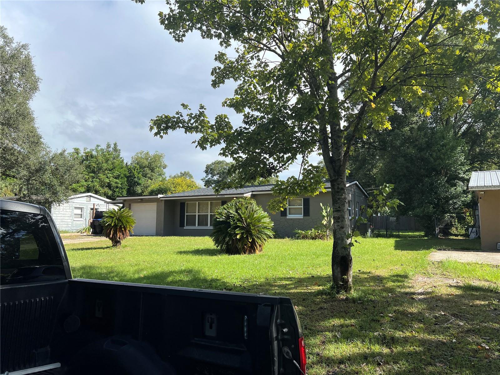 MT PLYMOUTH LAKES REP - Residential