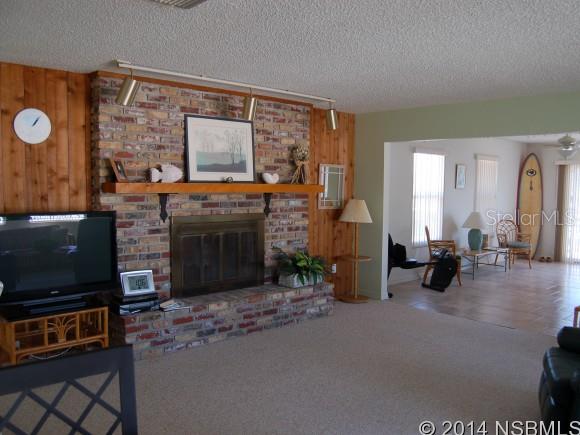 Howards - Residential