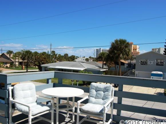 Howards - Residential