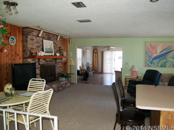 Howards - Residential