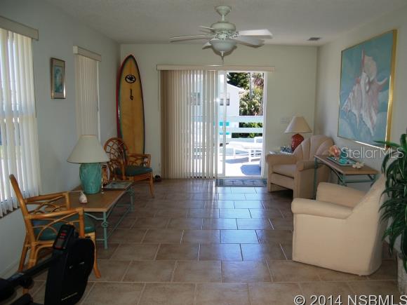 Howards - Residential