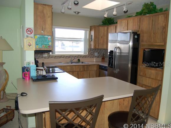 Howards - Residential