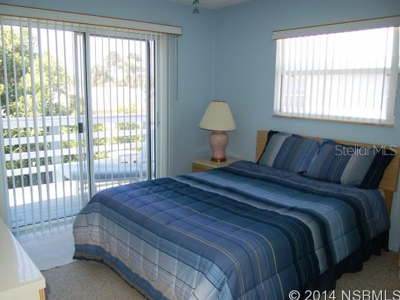 Howards - Residential