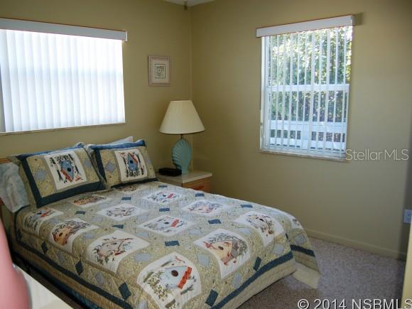 Howards - Residential