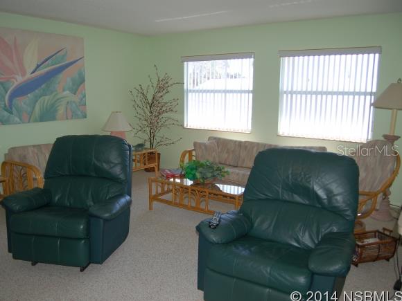 Howards - Residential