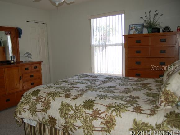 Howards - Residential