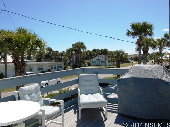 Howards - Residential